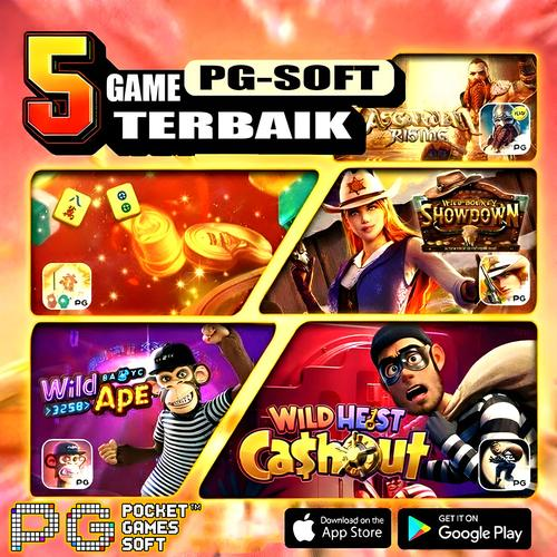 JURAGAN169 >> Pragmatic Play Ninja Slot Demo Account: Free-to-Play High-Payout (Gacor) X5000 Simulation with Rupiah Balance